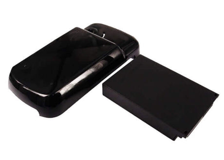 3.7V, Li-Polymer, 3000mAh, SmartPhone battery fits Orange, Htc, Vodafone, Dopod, 35h00077-00m, 9100, Cht9100, 11.1Wh Mobile, SmartPhone Cameron Sino Technology Limited (Smartphone)