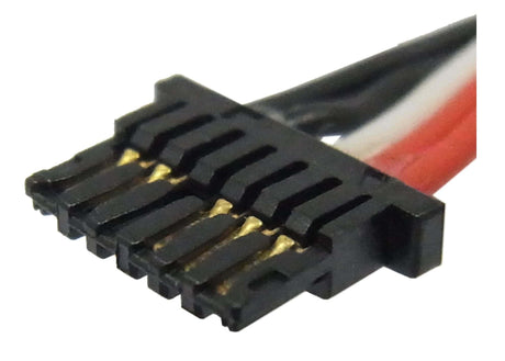 3.7V, Li-Polymer, 3250mAh, Tablet battery fits Htc, 35h00148-00m, R7, 12.03Wh Tablet Cameron Sino Technology Limited