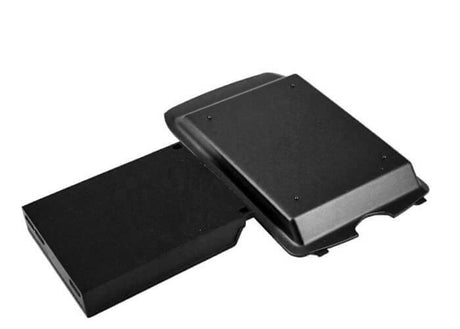 3.7V, Li-ion, 2250mAh, SmartPhone battery fits Htc, O2, Orange, Dopod, Softbank, Vodafone, 35h00082-00m, C500, 8.33Wh Mobile, SmartPhone Cameron Sino Technology Limited (Smartphone)