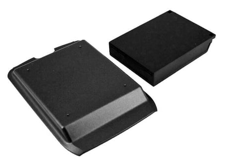 3.7V, Li-ion, 2250mAh, SmartPhone battery fits Htc, O2, Orange, Dopod, Softbank, Vodafone, 35h00082-00m, C500, 8.33Wh Mobile, SmartPhone Cameron Sino Technology Limited (Smartphone)