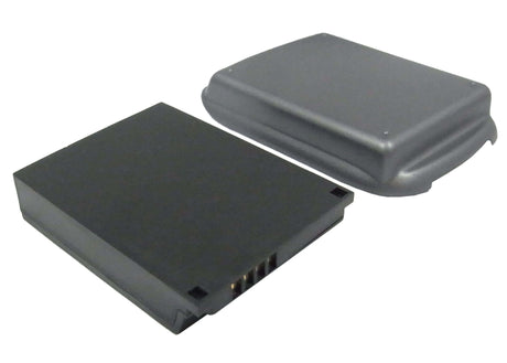 3.7V, Li-ion, 2250mAh, SmartPhone battery fits Htc, 35h00082-00m, S730, 8.33Wh Mobile, SmartPhone Cameron Sino Technology Limited (Suspended)