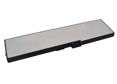 7.4V, Li-Polymer, 2700mAh, SmartPhone battery fits Htc, 35h00098-00m, Shift, X9500, 19.98Wh Mobile, SmartPhone Cameron Sino Technology Limited (Suspended)