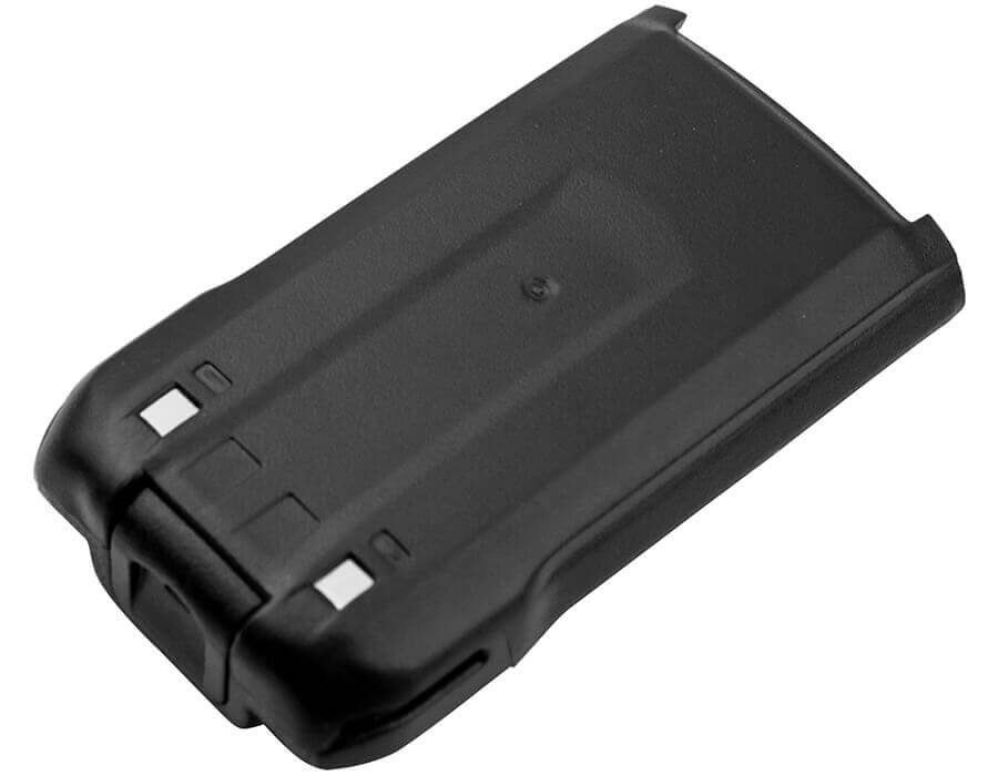 7.4V, Li-ion, 1800mAh, Two-Way Radio battery fits Hyt, Bl1301, Tc-446s, Tc-500s, 13.32Wh Two-Way Radio Cameron Sino Technology Limited