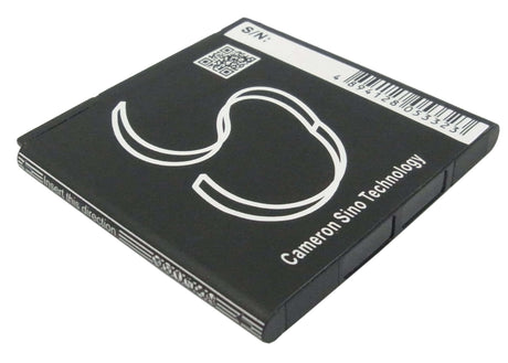 3.8V, Li-ion, 1400mAh, SmartPhone battery fits Htc, 35h00170-01m, Bass, Bunyip, 5.32Wh Mobile, SmartPhone Cameron Sino Technology Limited (Smartphone)