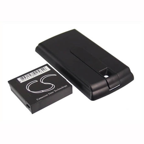 3.7V, Li-ion, 1800mAh, SmartPhone battery fits T-mobile, 35h00113-003, Touch Diamond P3051, Touch Diamond P3701, 6.66Wh Mobile, SmartPhone Cameron Sino Technology Limited (Suspended)