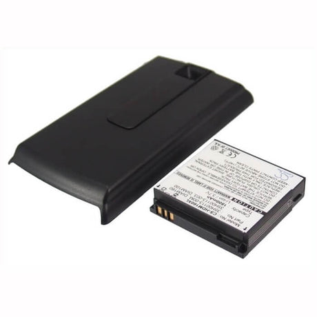 3.7V, Li-ion, 1800mAh, SmartPhone battery fits T-mobile, 35h00113-003, Touch Diamond P3051, Touch Diamond P3701, 6.66Wh Mobile, SmartPhone Cameron Sino Technology Limited (Suspended)