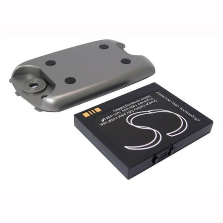 3.7V, Li-Polymer, 3150mAh, SmartPhone battery fits Grundig, Pu16a, 900, 11.66Wh Mobile, SmartPhone Cameron Sino Technology Limited (Suspended)