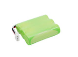 3.6V, Ni-MH, 2000mAh, Hotspot battery fits Verizon, Huawei, Btr2260b, 515h, E5172, 7.2Wh Hotspot Cameron Sino Technology Limited