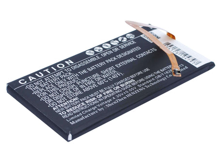 3.8V, Li-Polymer, 3050mAh, SmartPhone battery fits Huawei, Honor, Hb494590ebc, 7, 11.59Wh Mobile, SmartPhone Cameron Sino Technology Limited (Smartphone)
