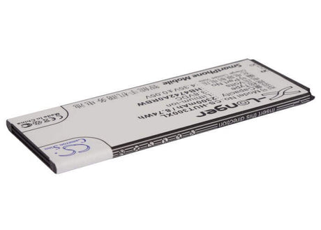 3.8V, Li-ion, 2300mAh, SmartPhone battery fits Explay, Para, Huawei, Hb4742a0rbc, Celular, 8.74Wh Mobile, SmartPhone Cameron Sino Technology Limited (Smartphone)