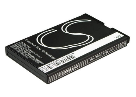 3.7V, Li-ion, 1800mAh, SmartPhone battery fits Huawei, Hb6p1, Ascend P Lte, Ascend P1 4g, 6.66Wh Mobile, SmartPhone Cameron Sino Technology Limited (Suspended)