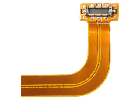 3.8V, Li-Polymer, 2000mAh, SmartPhone battery fits Explay, Huawei, Hb3472a0ebc, Fresh, 7.6Wh Mobile, SmartPhone Cameron Sino Technology Limited (Smartphone)