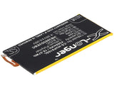 3.8V, Li-Polymer, 4360mAh, SmartPhone battery fits Huawei, Hb3665d2ebc, Ascend P8 Max, Dav-703l, 16.57Wh Mobile, SmartPhone Cameron Sino Technology Limited (Smartphone)
