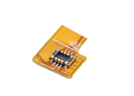 3.8V, Li-Polymer, 2600mAh, SmartPhone battery fits Huawei, Hb3447a9ebc, Ascend P8, Gra-cl00, 9.88Wh Mobile, SmartPhone Cameron Sino Technology Limited (Smartphone)