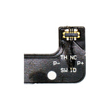 3.82V, Li-Polymer, 7150mAh, Tablet battery fits Huawei, Hb28d8c8ecw-12, Bah3-al00, Bah3-l09, 27.31Wh Tablet Cameron Sino Technology Limited