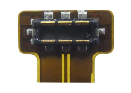 3.8V, Li-Polymer, 3000mAh, SmartPhone battery fits Huawei, Hb3748b8ebc, Ascend G7, Ascend G7 Plus, 11.4Wh Mobile, SmartPhone Cameron Sino Technology Limited (Smartphone)