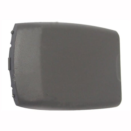 3.7V, Li-ion, 900mAh, SmartPhone battery fits Huawei, Hbc2182, C218, 3.33Wh Mobile, SmartPhone Cameron Sino Technology Limited (Smartphone)