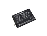 3.82V, Li-Polymer, 2900mAh, SmartPhone battery fits Huawei, Hb405979ecw, Amn-lx9, Can-l11, 11.08Wh Mobile, SmartPhone Cameron Sino Technology Limited (Smartphone)