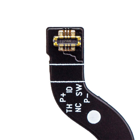 3.85V, Li-Polymer, 7300mAh, Tablet battery fits Huawei, Hb299418ecw, Cmr-al09, Cmr-al19, 28.11Wh Tablet Cameron Sino Technology Limited