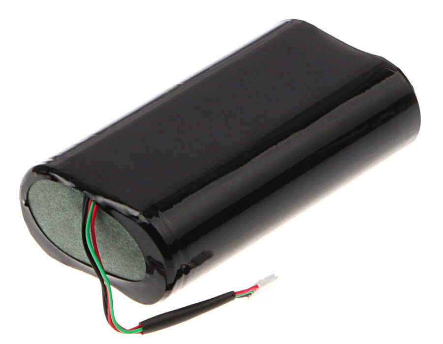 3.7V, Li-ion, 5200mAh, Hotspot battery fits Huawei, Hcb18650-12, E5730, E5730s, 19.24Wh Hotspot Cameron Sino Technology Limited