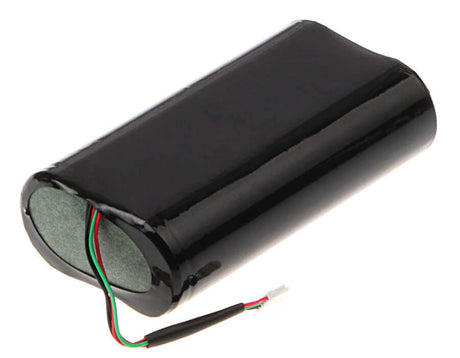 3.7V, Li-ion, 5200mAh, Hotspot battery fits Huawei, Hcb18650-12, E5730, E5730s, 19.24Wh Hotspot Cameron Sino Technology Limited
