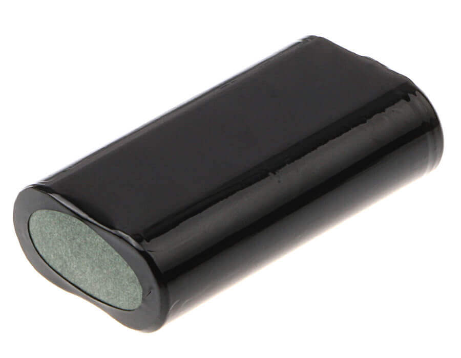 3.7V, Li-ion, 5200mAh, Hotspot battery fits Huawei, Hcb18650-12, E5730, E5730s, 19.24Wh Hotspot Cameron Sino Technology Limited