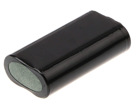 3.7V, Li-ion, 5200mAh, Hotspot battery fits Huawei, Hcb18650-12, E5730, E5730s, 19.24Wh Hotspot Cameron Sino Technology Limited