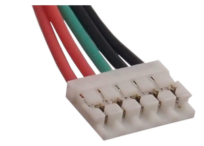 3.7V, Li-Polymer, 2600mAh, Hotspot battery fits Optus, Telekom, Huawei, Hb5p1h, E5776, E5776s, 9.62Wh Hotspot Cameron Sino Technology Limited