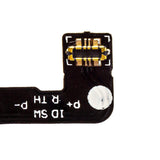 3.82V, Li-Polymer, 3300mAh, SmartPhone battery fits Huawei, Hb396285ebc, Col-al00, Col-al10, 12.61Wh Mobile, SmartPhone Cameron Sino Technology Limited (Smartphone)