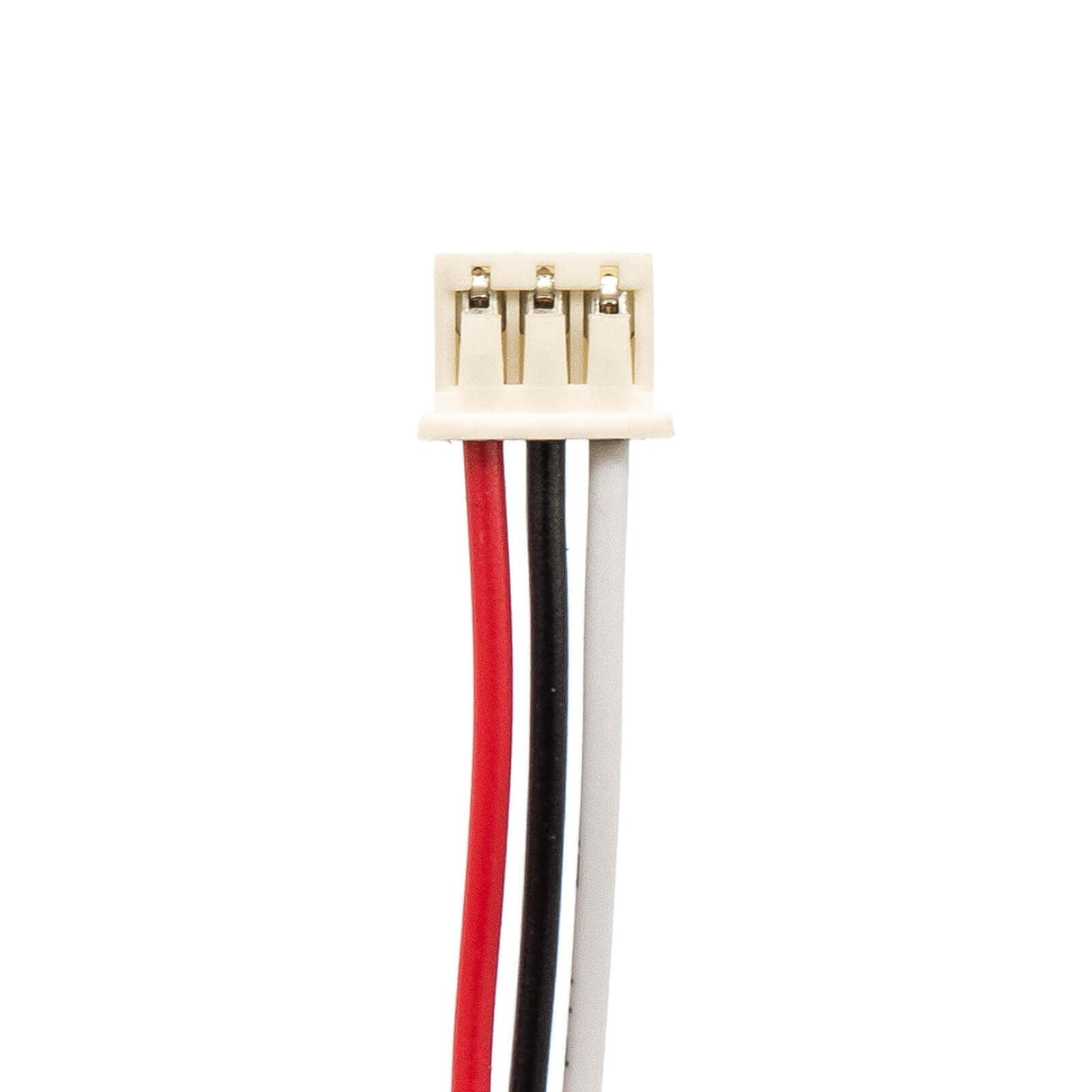 3.7V, Li-ion, 1800mAh, Cordless Phone battery fits Huawei, Hbl5af, Ets5623, F202, 6.66Wh Cordless Phone Cameron Sino Technology Limited (Cordless Phone)