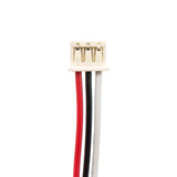 3.7V, Li-ion, 1800mAh, Cordless Phone battery fits Huawei, Hbl5af, Ets5623, F202, 6.66Wh Cordless Phone Cameron Sino Technology Limited (Cordless Phone)