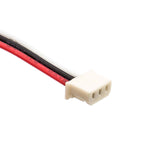 3.7V, Li-ion, 1800mAh, Cordless Phone battery fits Huawei, Hbl5af, Ets5623, F202, 6.66Wh Cordless Phone Cameron Sino Technology Limited (Cordless Phone)