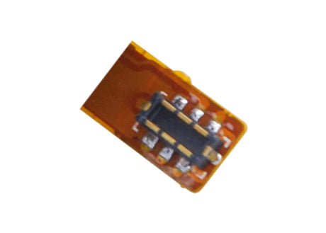 3.8V, Li-Polymer, 3450mAh, SmartPhone battery fits Google, Huawei, Hb416683ecw, Nexus 6p, Nexus 6p A1, 13.11Wh Mobile, SmartPhone Cameron Sino Technology Limited (Smartphone)