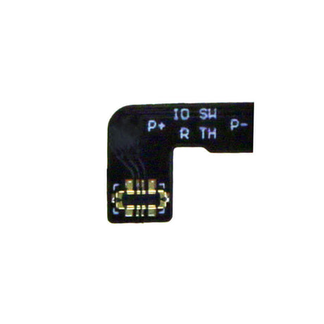 3.85V, Li-Polymer, 3900mAh, SmartPhone battery fits Huawei, Hb426389ecw, Honor 20 Lite, Honor 20 Youth, 15.02Wh Mobile, SmartPhone Cameron Sino Technology Limited (Smartphone)