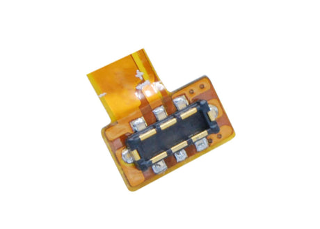 3.8V, Li-Polymer, 3500mAh, SmartPhone battery fits Huawei, Hb4547b6ebc, Ascend Gx1, Ascend Gx1 Dual Sim, 13.3Wh Mobile, SmartPhone Cameron Sino Technology Limited (Smartphone)