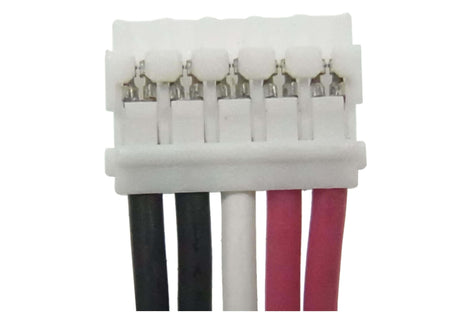 3.7V, Li-Polymer, 4100mAh, SmartPhone battery fits Huawei, Hb4269b6eaw, Honor X1 4g 7d-504l, Honor X1 7d-504l, 15.17Wh Mobile, SmartPhone Cameron Sino Technology Limited (Suspended)