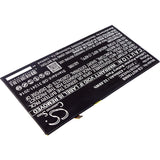Notebook Battery For Huawei, Hz-w19, Matebook, 7.6v, 4300mah - 32.68wh Notebook, Laptop Cameron Sino Technology Limited