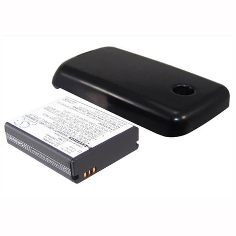 3.7V, Li-ion, 3300mAh, SmartPhone battery fits Huawei, Hb4j1, Ideos X3, U8510, 12.21Wh Mobile, SmartPhone Cameron Sino Technology Limited (Suspended)