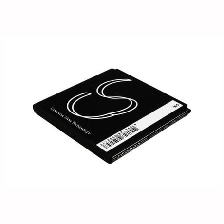 3.7V, Li-ion, 1500mAh, SmartPhone battery fits Cricket, Metropcs, Huawei, T-mobile, Bcc1023, Ascend Q, M660, 5.55Wh Mobile, SmartPhone Cameron Sino Technology Limited (Smartphone)