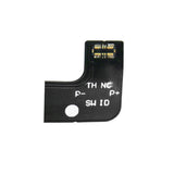 3.8V, Li-Polymer, 7150mAh, Tablet battery fits Huawei, Hb27d8c8ecw-12, Matepad Pro, Mrx-al09, 27.17Wh Tablet Cameron Sino Technology Limited