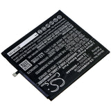 3.82V, Li-Polymer, 6000mAh, Tablet battery fits Huawei, Hb30a7c1ecw, Mediapad M6 8.4, Vrd-al09, 22.92Wh Tablet Cameron Sino Technology Limited
