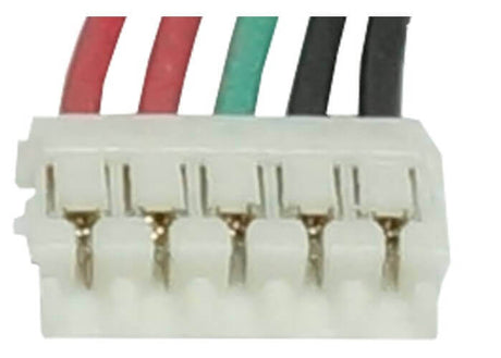 3.7V, Li-Polymer, 4000mAh, Tablet battery fits T-mobile, Huawei, Hb3g1h, Baggio2-u02a, Mediapad, 14.80Wh Tablet Cameron Sino Technology Limited