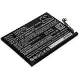 3.85V, Li-Polymer, 4850mAh, SmartPhone battery fits Huawei, Hb526488eew, Changxiang 20 Se, Dnn-l29, 18.67Wh Mobile, SmartPhone Cameron Sino Technology Limited (Smartphone)