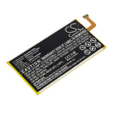 3.8V, Li-Polymer, 2200mAh, Hotspot battery fits Huawei, Hb414790ebw, Speed Wi-fi Next W01, Speed Wi-fi Next W02, 8.36Wh Hotspot Cameron Sino Technology Limited