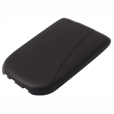 3.7V, Li-ion, 900mAh, SmartPhone battery fits Vodafone, V710, 3.33Wh Mobile, SmartPhone Cameron Sino Technology Limited (Suspended)