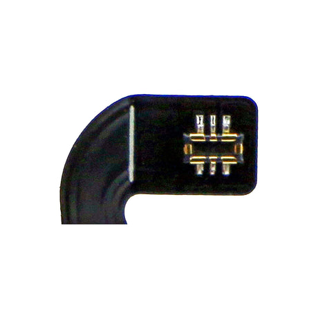 3.8V, Li-Polymer, 400mAh, Smartwatch battery fits Huawei, Hb512627ecw, Watch 2 4g, Watch 2 Pro 4g, 1.52Wh Smartwatch Cameron Sino Technology Limited