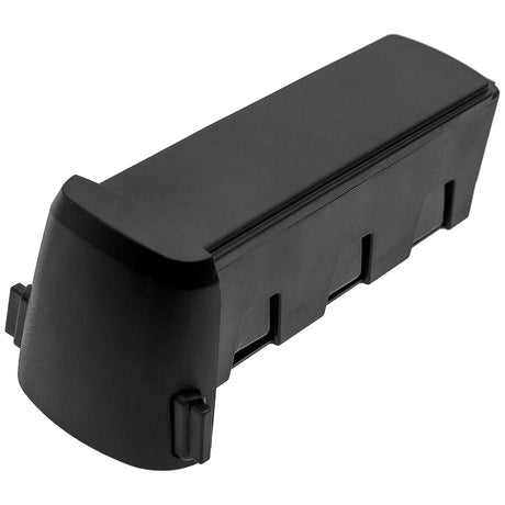 11.4V, Li-Polymer, 4200mAh, Drones battery fits Hubsan, Zino H117s, Zino Pro, 47.88Wh Drones Cameron Sino Technology Limited