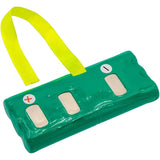 Equipment Battery for Humanware, 202vrc, 203vrc, Victorreader Classicx 7.2v, 1800mah - 12.96wh Equipment, Survey, Test Cameron Sino Technology Limited   