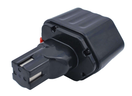 14.4V, Ni-MH, 3000mAh, Power Tools battery fits Huskie, Izumi, Bp-70e, Rec-s3550, 43.2Wh Power Tools Cameron Sino Technology Limited (Power Tools)