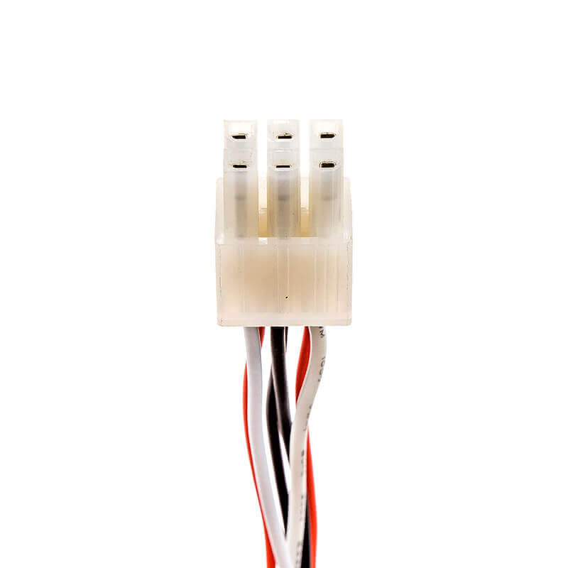 12.0V, Ni-MH, 4000mAh, Lawn Mowers battery fits Husqvarna, 535 0636-01, Automower G1, Automower G1 1998, 48.00Wh Lawn Mowers Cameron Sino Technology Limited